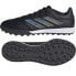 Фото #1 товара adidas Copa Pure.2 TF M IE7498 football shoes