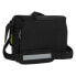 Фото #4 товара TOTTO Dynamo Bag