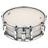 Фото #2 товара Ludwig LM404C10 14"x05" Acrolite Sn