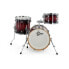 Фото #4 товара Gretsch Drums Renown Maple Jazz -CB