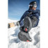NIDECKER Rift Snowboard Boots