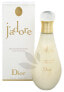 Фото #1 товара J´adore - shower gel