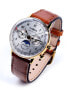 Фото #2 товара Наручные часы Casio Collection A163WA-1QES.