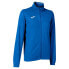 Фото #1 товара JOMA Montreal tracksuit jacket