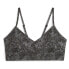 PUMA Move Yogini - Aop Sports Bra