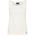 Фото #1 товара SEA RANCH Neel sleeveless T-shirt