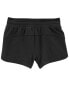 Фото #10 товара Kid The Silky Swift Sport Short 10