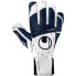 UHLSPORT Classic Absolutgrip Tight HN Goalkeeper Gloves