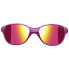 ფოტო #2 პროდუქტის JULBO Romy Sunglasses