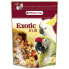 ფოტო #1 პროდუქტის VERSELE-LAGA Exotic Fruit bird food 600g