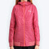 Salewa Pedroc Hyb Twr W Hood Jkt