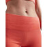 ICEBREAKER Merino 260 Zoneknit™ Seamless 4´´ Shorts