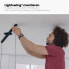 Фото #6 товара Lightswing® Single Lampe Aufhängesystem