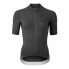 AGU Solid Performance short sleeve jersey