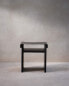 Stool 02