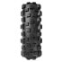 Фото #2 товара VITTORIA Martello Race Enduro Tubeless 27.5´´ x 2.6 MTB tyre