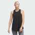 adidas women Fashion Graphic Tank Top