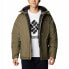 Фото #1 товара COLUMBIA Oak Harbor™ jacket