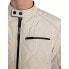 Фото #4 товара Куртка Replay M8000 100% полиамидная/нейлоновая