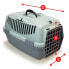 Фото #4 товара ARQUIVET Ecoline Pet Carrier