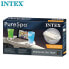 Фото #7 товара INTEX PureSpa Tray