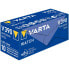 Фото #4 товара VARTA Chron V 390 Batteries