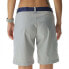 UYN Skipper Shorts