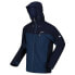 REGATTA Birchdale jacket