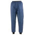 Фото #12 товара Рабочие брюки утепленные для мужчин RefrigiWear Cold Weather Trousers