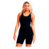 Фото #2 товара UNDER ARMOUR Meridian jumpsuit