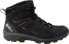 Buty trekkingowe męskie Jack Wolfskin Buty trekkingowe męskie Jack Wolfskin VOJO 3 TEXAPORE MID M (4042462_6055) 41 - фото #2