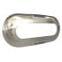 Фото #1 товара INDEMAR 4016015/16/17 Stainless Steel Light Cover Cap