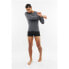 Фото #5 товара VIKING Lan Pro Merino Long sleeve base layer