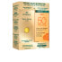 Фото #1 товара SUPER SERUM “10” 30 ML + SUN CREAM SPF50 50 ML PACK 2 pcs