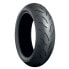 Фото #1 товара BRIDGESTONE Battlax-BT-016 66W TL Pro Rear Road Tire