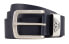 Emporio Armani 4cm Y4S201YDD6G80001 Belt