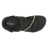 Фото #5 товара Merrell Terran 4 Backstrap