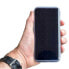 Фото #2 товара QUAD LOCK QLC-PON-GA34 Samsung Galaxy A34 Waterproof Phone Case