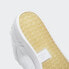 Фото #12 товара Женские кроссовки Retrocross Spikeless Golf Shoes ( Белые )