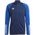 Фото #1 товара Sweatshirt adidas Tiro 23 Competition Training M HK7649