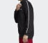 Фото #3 товара Куртка Adidas Trendy Clothing Featured Jacket EJ9671