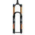 Фото #1 товара FOX 36 Float Factory FIT4 15x110 mm 51 mm Offset MTB fork