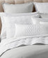 Фото #2 товара 680 Thread Count 100% Supima Cotton Duvet Cover, Twin, Created for Macy's