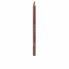 Фото #1 товара Artdeco Natural Brow LIner - 5 Driftwood Натуральный карандаш для бровей 1,4 г