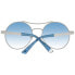 WEB EYEWEAR WE0171-5416W Sunglasses