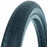 Фото #3 товара TALL ORDER Reilly Park 110 PSI 20´´ x 2.1 rigid urban tyre
