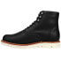 Фото #3 товара Georgia Boots Small Batch Wedge Mens Size 11 W Casual Boots GB00453