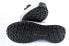 Adidas Run 70s pantofi atletici pentru bărbați [GY3884]