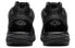 Фото #5 товара Salomon ACS Pro Advanced 户外机能功能鞋 黑色 男女同款 / Кроссовки Salomon ACS Pro 416393