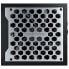 Фото #4 товара Phanteks Revolt 1000W Platinum, ATX 3.0, PCIe 5.0, vollmodular - 1000 Watt, schwarz